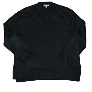 Women’s Ella Moss Sweater size small